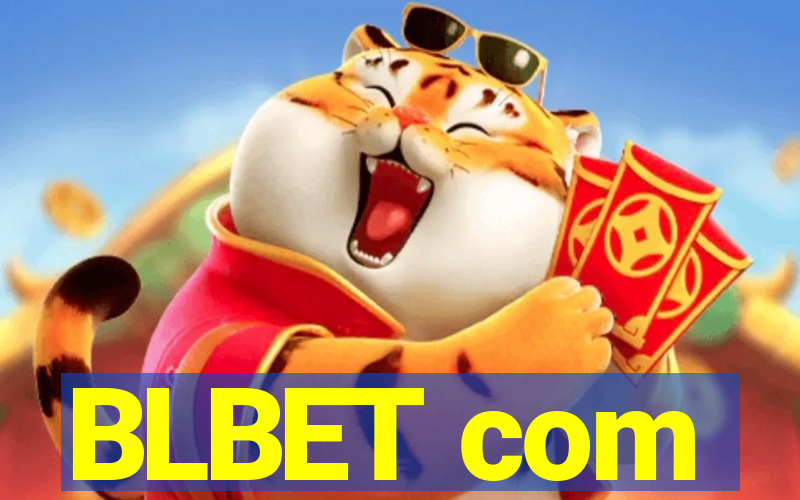 BLBET com